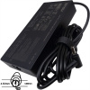 ASUS originálny adaptér 150W 19,5V/20V 3P (4PHI) B0A001-00081700