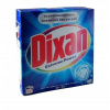 Prací prášok - Dixan 37P / 2,22KG Extrémny výkon (Prací prášok - Dixan 37P / 2,22KG Extrémny výkon)