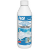 HG Profesionálny odstraňovač vodného kameňa 500 ml