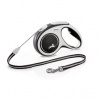 Flexi NEW COMFORT lanko