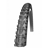 plášť SCHWALBE CX Comp 28"x1.35/35-622 reflex
