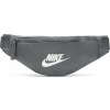 Pas Nike Heritage Waistpack DB0488-084