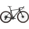 FACTOR OSTRO GRAVEL