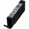 Canon 2107C001 - originálny (2107C001)