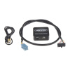 CARCLEVER 554FA001