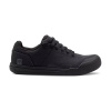 FOX RACING PÁNSKE MTB TRETRY FOX UNION CANVAS Veľkosť: 45