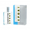 Liz Claiborne Sport for Men EDC 100 ml (man)