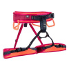 Mammut Ophir Fast Adjust Women Sundown-Safety Orange