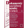 Dokumenty sociálnej náuk…