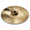 SABIAN ARTISAN 19