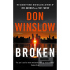 Broken (Don Winslow)