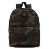 Vans Old Skool IIII Classic Camo 22 L