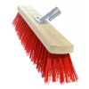 Street Sweeper pre zametanie vlasov nylon 100 cm (Street Sweeper pre zametanie vlasov nylon 100 cm)