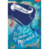 The Girl Who Thought Her Mother Was A Mermaid - Tania Unsworth, Zephyr