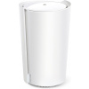 TP-Link Deco X50-5G (1-pack) Deco X50-5G(1-pack)
