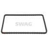 SWAG Řetěz, pohon olejového čerpadla 38 94 4334