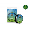 PVA Nit Delphin n´tastic SOFT 20m