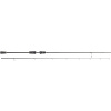 Westin Prút W2 Light Softlure 7'1