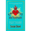 An Emotional Dictionary