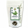 Salvia Paradise Ženšen pětilistý HQ Jiaogulan list 50 g