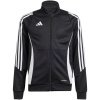 adidas Tiro 24 Training Jr IJ9958