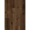 Mexen Strasburg próbka paneli winylových 1240 x 182 mm SPC 6,5 mm, podklad IXPE 1,5 mm, 4 V-Fuga, Dąb - F1033-S