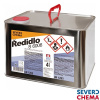 SEVEROCHEMA® Ředidlo S 6006 Objem: 4 l