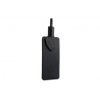 Ohrievač mini resun 7,5 W