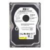 Pevný disk Western Digital Caviar WD1600AABS 160GB SATA II 3,5