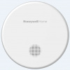 Honeywell Home R200S-2 Požární hlásič alarm - kouřový senzor (optický princip), bateriový 3603940006506