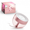 Stolová lampa Philips Hue Iris Rose Gold (929002376301)
