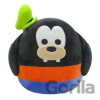 Squishmallows Disney Goofy