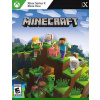 Minecraft Standard Edition PL Klucz/Kod (Xbox One/Xbox X|S) Xbox One digitálna verzia