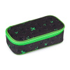 OXYBAG Puzdro etue JUMBO OXY NEXT Green Cube