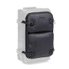 Manfrotto PRO Light Reloader Tough Laptop Sleeve (MB PL-RL-TH-LS)