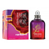 Cacharel Amor Amor Electric Kiss, Toaletná voda 100ml pre ženy