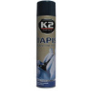 K2 TAPIS 600 ml - pěnový čistič textílií ve spreji 600ml, K206 375-0102
