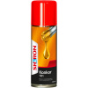 Sheron Konkor 101 konzervačný 200 ml
