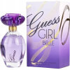 Guess Girl Belle toaletná voda dámska 100 ml