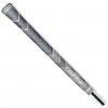 Golf Pride Grip na golfové palice MCC Plus 4 Undersize Grey