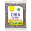 Chia semienka BIO 100g