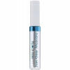 Miss Sporty Just Clear bezfarebná riasenka 8 ml