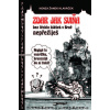 Zdar jak sviňa - Honza Žanek Hlaváček