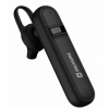 HandsFree Swissten Caller Bluetooth headset čierny (51104100)