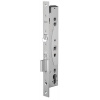 ASSA ABLOY elektromechanický zámok EL060 backset: 35