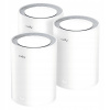 Router Cudy M3000 802.11ax (Wi-Fi 6)