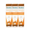 Himalaya Bieliaca pasta s kurkumou 3 ks