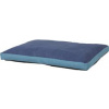 Pelech polštář s potahem ONE INDIGO 120cm modrá Zolux