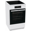 Gorenje GEIT5C60WPG
