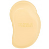 Tangle Teezer Original Mini Buttercup Yellow 1 ks, Yellow